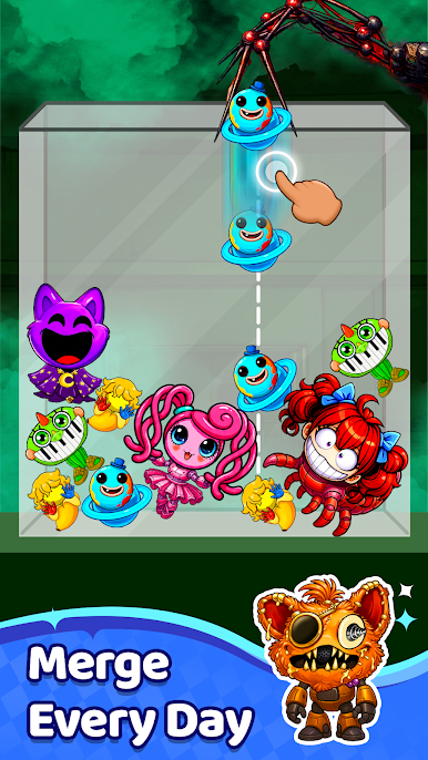 https://cdn-icon.bluestacks.com/jqUtiiyi8A-agijsV2MkZSKxYPs-8HSxMhQ0TpCre0p463gcOYbl7ig4b6Y4xQjh6g