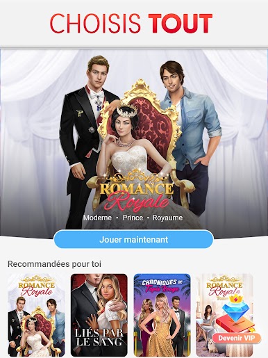 https://cdn-icon.bluestacks.com/jqXuQpPGU6-jVhPdOCDMjgZdVcpd3q7VNBkZJj9nQL1GzR4Ke2bXBVRwlg3V9A2qtKQQAGCIPbURKLwQGkeHH-A