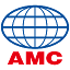 AMC 空中美語