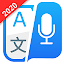 Language Translator Translate All Voice & Text