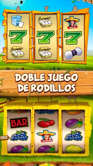 https://cdn-icon.bluestacks.com/jqmr7RAZMNVd2Nr8_IcazUqyE4QMiOJKTpC6r2YOAmflil487lQpEn0nAE4YGCctkM9JeTbuSA_lKFYMfjWdHuU