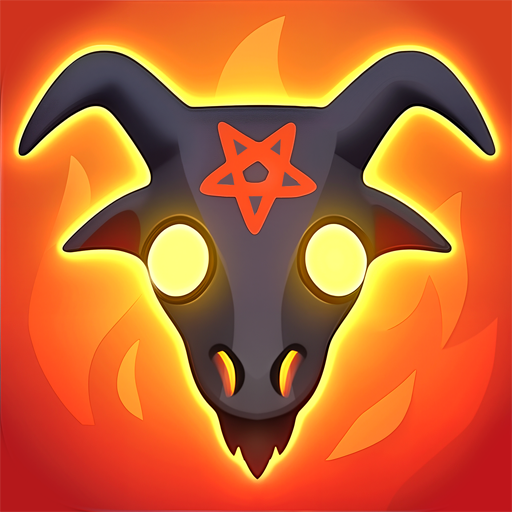Idle Cult Empire – Tycoon Mal