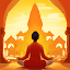 Shri Ram Mandir Game