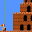 Super Run - Super Adventure World 2020