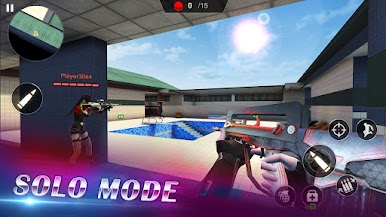 https://cdn-icon.bluestacks.com/jquVHP0ErOnWmcG5VCHcuq6xaFs7V9GJA2YTXYDxSZFuzGJMLHbjQ4SD9LRBkCX24oupBHexUzUsz_y9k-tlX70