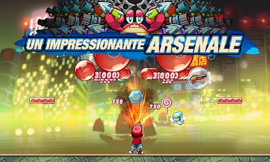https://cdn-icon.bluestacks.com/jquoVZU6YgycUKip3sHN-p6rFM8XsMMdvOnjtnacHvAQSMSOC_03FfcXo5O5eFtnWwwnw0qVSSM1eYnHGykDZA