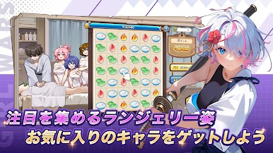 https://cdn-icon.bluestacks.com/jqv0tah9xM0oLEMODZ19rog-9v0aqyJMomYzwNuvVuO_tDjx-tkszLfYkWcvhq4weaFOiYVli8d6Tk1M-tAPtw