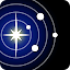 Solar Walk 2: Planetarium and Spacecraft 3D Models