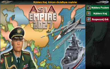 https://cdn-icon.bluestacks.com/jqxC_JIsgbYNXX8EZtprYYFxaE7MCkrhuD82RD-m4v9MFLcOhjmtm_hT5tOI9RhFECbVgOrTyLw6BU6QK0bxZhE