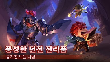 https://cdn-icon.bluestacks.com/jr0Egev7uOgTtS91GfEqG0c8e2dLKhg-lGVGRo8yaO0I1v9lXmkN2dJ6t7ovzEO34tkja4rkPJT708p2llTj9w