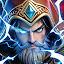 Legend Heroes Awakening