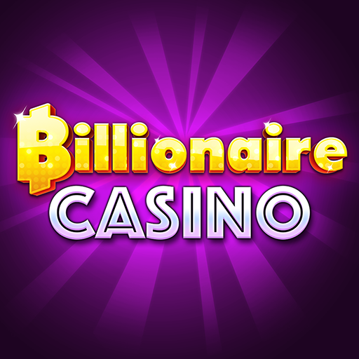 Billionaire Casino