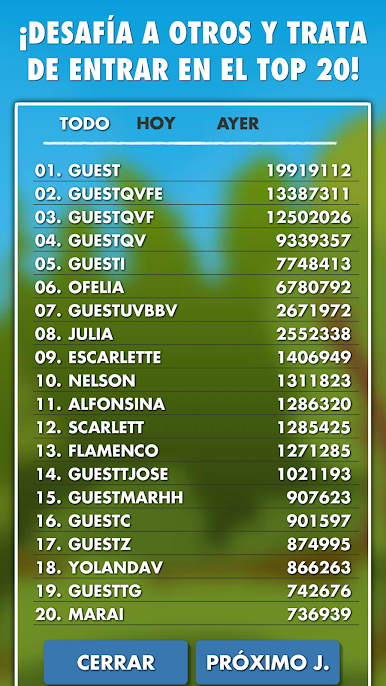 https://cdn-icon.bluestacks.com/jrADSREsb7ugEb54r8bC7wxK--OlmqRIC_A3Owf-I_hJAZySxm6XnYa8OmehUsHtrc-ca4rTpENPpWxscK9aKrk