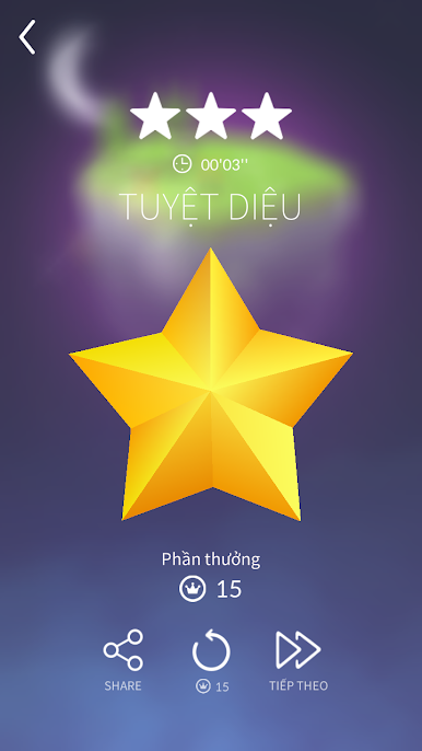 https://cdn-icon.bluestacks.com/jrAU0klwZ_b_RWSKKTw5bsl0ee9mnctnkMlkAJ4kea8XMJ2eU7FpBCX0wnCEkv5-3vYs_AwJeg8AkDTRwYdc0J0