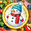 Hidden Object Games: Seek It