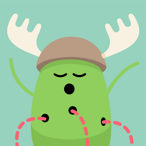 Play Dumb Ways to Die Online