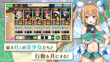https://cdn-icon.bluestacks.com/jrV7F_BpBgaUUBQ1tgvV93YgmhIpKaDgBEKteErq1ApgsN-KRK3vourXzV47QNVSMAwTjLO6-RtOynusoopDQA