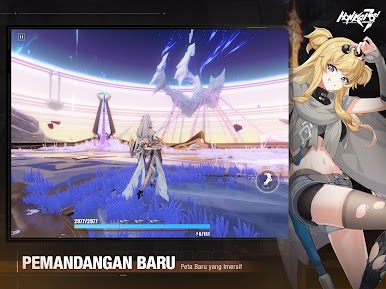 https://cdn-icon.bluestacks.com/jrckHz0Cd37A2udjqjJk1Zc7Bqu-di1gvf-8b53-RIB3oHUqh8mOlZ2FffDQHIR198cQBiJ0HzSaQuF85RheDR0