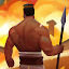 Gladiators: Berjuang di Roma