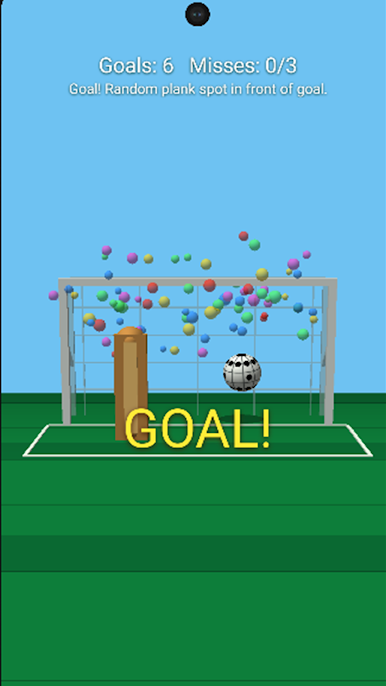 https://cdn-icon.bluestacks.com/jrh3T1TsSVQxVEiGHkAh0Lsfd-n--P2Lvf_BKnwgfIl8b9glgkstvW8Ai4jjEfCQRvlikNGZ6ZXxnSrVUwEFyg