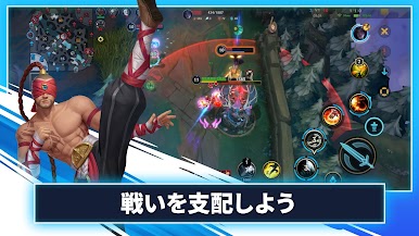 https://cdn-icon.bluestacks.com/jrii9Wf70Xb8UXzX_FHFByQrKqWfa8vjnlGDeUaT2QkzzhUJH-83T2Zh77GoEKmwPgg