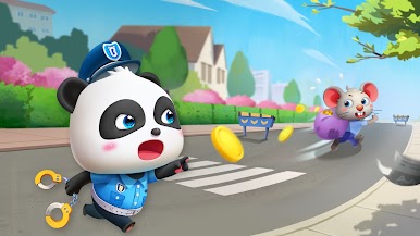 https://cdn-icon.bluestacks.com/jriulgAMtLsAVxPqrdQP9nnyfrTZr7-g2loqTpqePiE6ziX4aeUHJPmC1O9Ra9M-3TKA-X_FViI62gZrVKfY0g