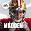 Madden NFL 24 Mobile Football
