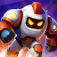 Final Front: Tower Defense TD