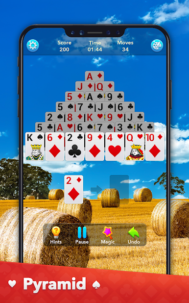 https://cdn-icon.bluestacks.com/jrqU-xIzogkZLmhv8Lg64y_j-mMgnGRp3ujb2mq-Dh1RYf5fb85BVlbCV4QPcGNDo9UgcuRe0_RD6ijqMW9erOo