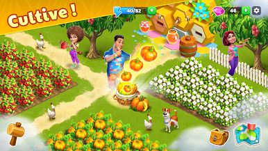 https://cdn-icon.bluestacks.com/jruyYQOpKiWRqqNr5qqRGddf9uHp9rNkiE-bbFIVvIjCeh6S29B4D8IP7hOYvoMeYcmN8T84fvfVZ97UAGCQcA