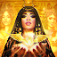 Demon Hunter 4: Riddles of Light