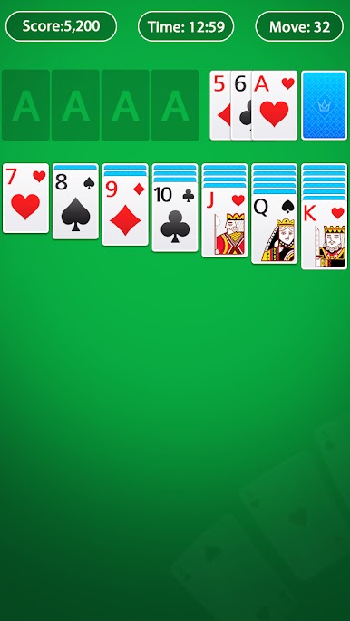 https://cdn-icon.bluestacks.com/js6aUW55Py-ymEJFCSSmA-fEAc-Q78mGdsmK018xRx1mWSqv_hz4q5nQZaGlN3zM31FrKkqE2FpNxwPIREBO