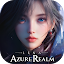 Lena: Azure Realm M