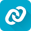 nRF Connect for Mobile