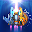 Transmute: Galaxy Battle