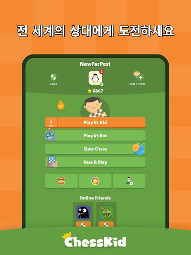 https://cdn-icon.bluestacks.com/jsIXf_DuZEgBeqp1cnyOofVLMqpYWZIdGMYju6S02DrcOgMsUR0Uw2IDVUCNLtYcGR4OffIujtwp3FGJ9FnN5A
