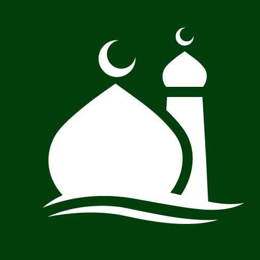 Waktu Sholat Umat Islam