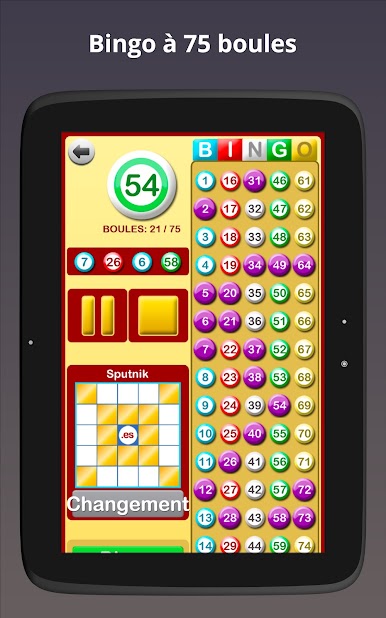 https://cdn-icon.bluestacks.com/jsKQGTlN1JFk4BODpOv4QlPvS1fP3C81vZ1L0C_ryDaCINiQUIdpwW7pHDk5X7ojjvRGDXZqrEVZqOwYVouS