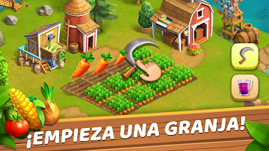 https://cdn-icon.bluestacks.com/jsLuqQx6fn94ZGRNTJmIHTT29CqATsHllaulVLrZSNpTAW08KUEOI9YWpgOyJ7xs1ValBE8uOGWfol4gvTmj