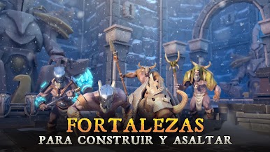 https://cdn-icon.bluestacks.com/jsT1QsviUkkY4MyCgLsdwz_gp7htZVJy_4RXxrEJe3ARbwQIoc8BzS1Y5R1zdBnO0XO2D3yVrVfUXN02CH-V