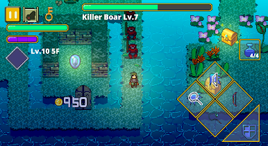 https://cdn-icon.bluestacks.com/jsYeyaJK5SLK0triS9DkDKJzMmiSciKFxonKWWM1kEQ8zWtpE3Wh8uY29ZkOzgpUhtQiAUNJj1jXtdXcoruv7Q