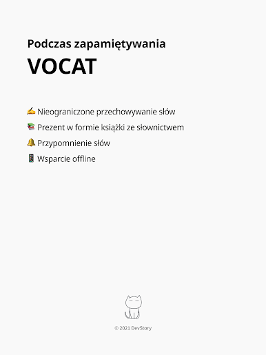 https://cdn-icon.bluestacks.com/jscVVqbWluqN_s9U1Nw4WoPjQ2J51Gt3C5hryPwAtqJLS0q_YIUzu8J3Lpg2G7b0a2JenaXjSXyebxOGFvbUv7A
