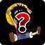 Fans One Piece
