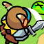 Idle Slime Slayer