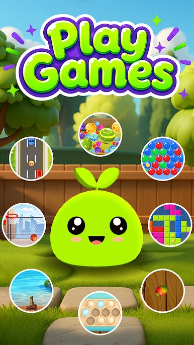 https://cdn-icon.bluestacks.com/jso1tawueYJLvrc3rIdcDEl40Fl6qPRb1BQ8wYQIlQn37UNotzETiipWa_An51RTAZ8gRD2vEePKjh_QHCpmDQ