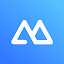 ApowerMirror-TV Screen Sharing