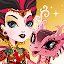 Ever After High™: Baby Dragons