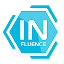 Influence