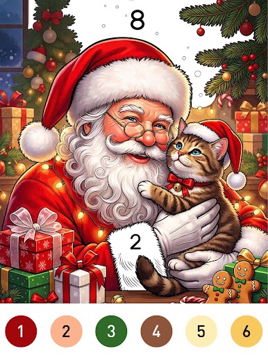 https://cdn-icon.bluestacks.com/jsyj_6zCR5jTBem6tMu-Sl_OetcW10kcV5uGvV5PgbdwfkWhdSDaUjTTiv3ZPHjZnGcv8heiW7vYzS6-Uttttg