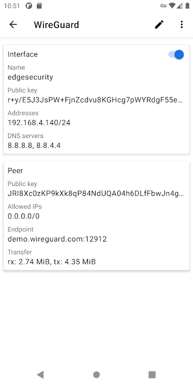 https://cdn-icon.bluestacks.com/jt2oEz8fd5cGjIMCYx2J4z8wtS7N-BiR-uDF-Q7Mm4Viu6ZIw1sVuaBf9bqh0-WFtjNCoNFgnxMeEQ14xjEgeA